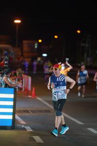 BIB: 
                            <button type="button" onclick="openModal(24199287)" class="btn btn-primary btn-sm float-right btn-popup" data-toggle="modal" data-target=".modal-high-quality">
                        <i class="fas fa-shopping-cart"></i> Add to Cart
                    </button>
                                            <button type="button" onclick="isThisMe(24199287, true)" class="btn btn-success btn-sm float-right btn-popup btn-isme hidden" data-toggle="tooltip" data-placement="bottom" title="นี่คือรูปของคุณใช่ไหม คลิกที่นี่เพื่อเอาเข้าอัลบั้ม">
                        <i class="fas fa-plus"></i> Add to album
                    </button>
                    <button type="button" onclick="isThisMe(24199287, false)" class="btn btn-warning btn-sm float-right btn-popup btn-isnotme hidden">
                        <i class="fas fa-ban"></i> Remove from album
                    </button>